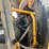 2013-caterpillar-950k-image-71