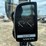 volvo-sd75b-image-57
