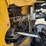 2013-caterpillar-950k-image-57