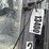 2012-linde-h50d-image-15