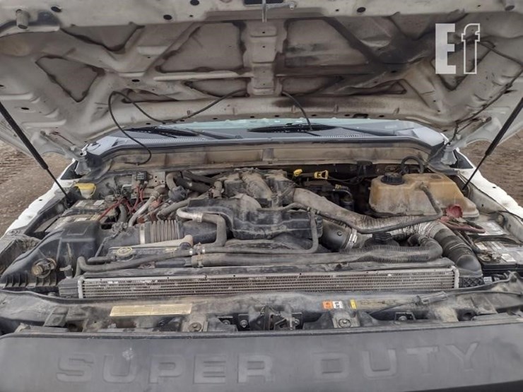 2012-ford-f550-image-14