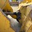 caterpillar-950f-image-15