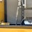 caterpillar-336fl-image-56