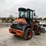 2019-hitachi-zw80-5b-image-4