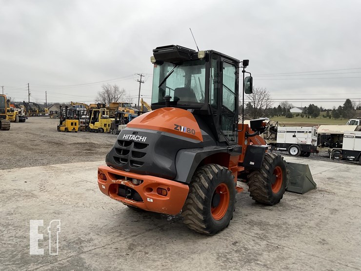 2019-hitachi-zw80-5b-image-4