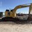 2018-komatsu-pc238us-lc-11-image-5