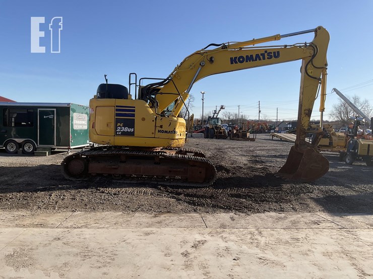 2018-komatsu-pc238us-lc-11-image-5