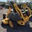 cub-cadet-100-image-6