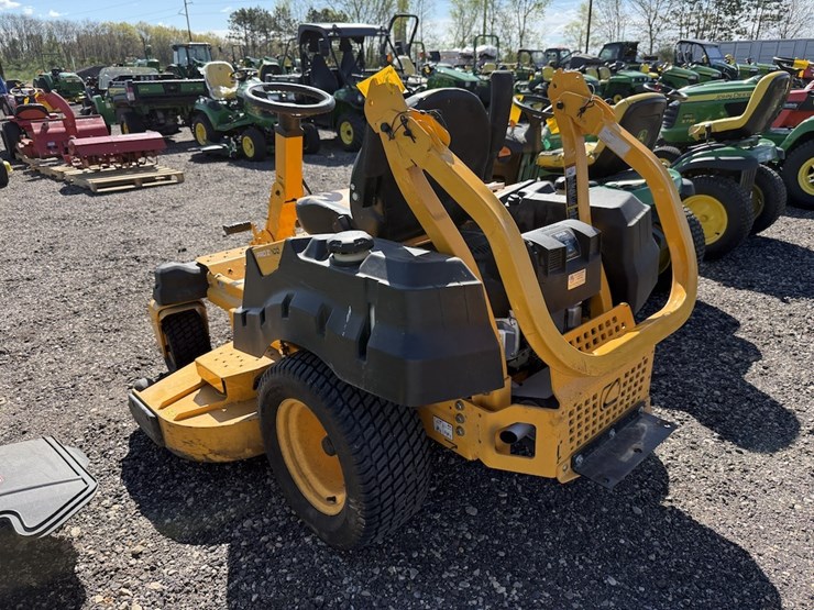 cub-cadet-100-image-6