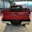 2019-ford-f250-image-6