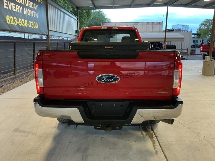 2019-ford-f250-image-6