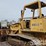 deere-655b-image-19
