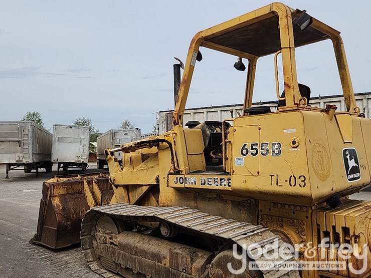 deere-655b-image-19