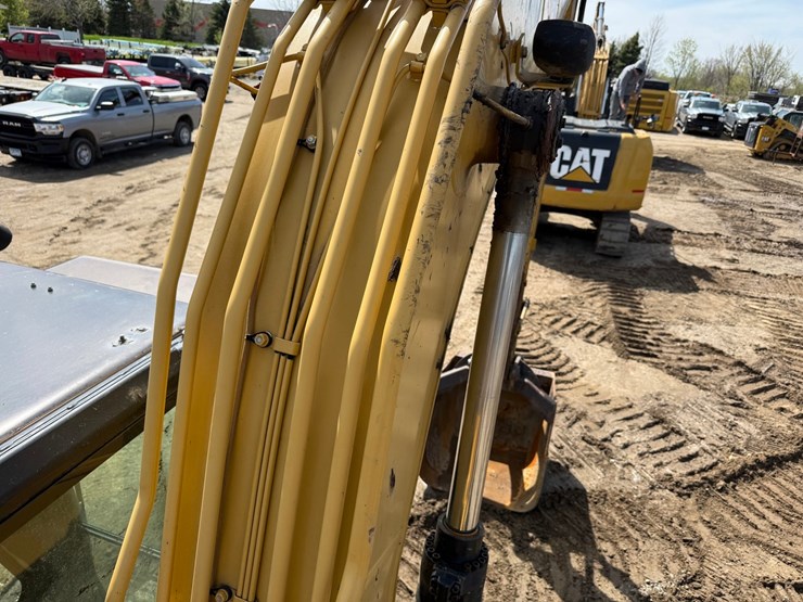 caterpillar-312el-image-53