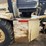 ingersoll-rand-sd70f-image-25
