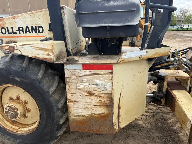 ingersoll-rand-sd70f-image-25
