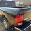 2016-dodge-1500-image-23