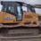 2016-case-850m-image-25