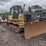 2007-deere-700j-xlt-image-36