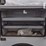 2012-ford-f550-image-32