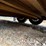 #6407-•-18'-equipment-trailer-image-21