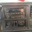 2006-chevrolet-2500-image-41