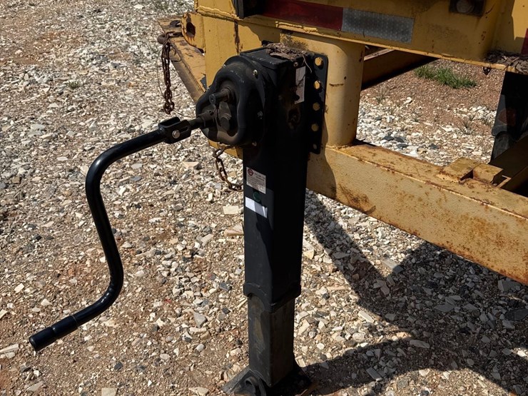 rexworks-biogrind-175-portable-horizontal-grinder-image-10