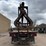 #6443-•-2003-sterling-boom/crane-truck-image-4