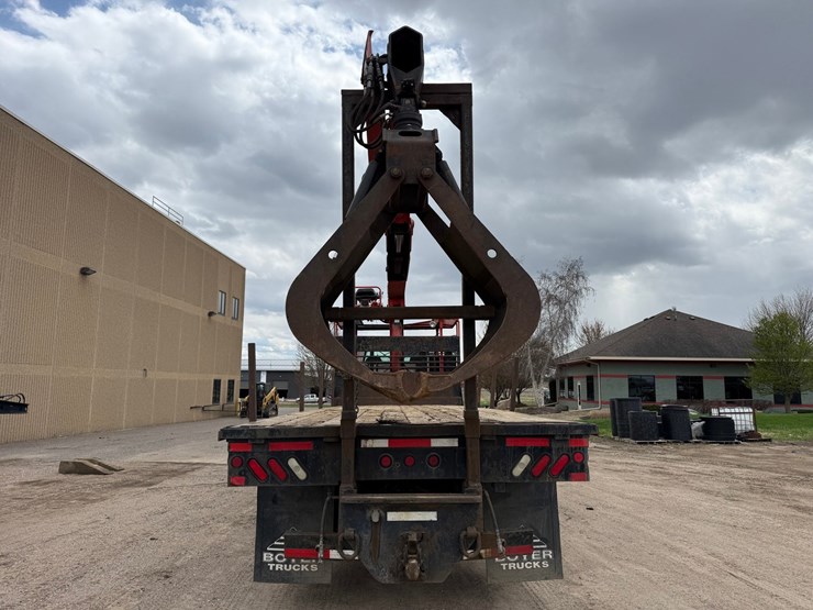 #6443-•-2003-sterling-boom/crane-truck-image-4