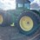 1983-john-deere-8650-image-7