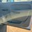 2014-chevrolet-2500-image-32