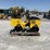 stone-wolfpac-3100r-image-5