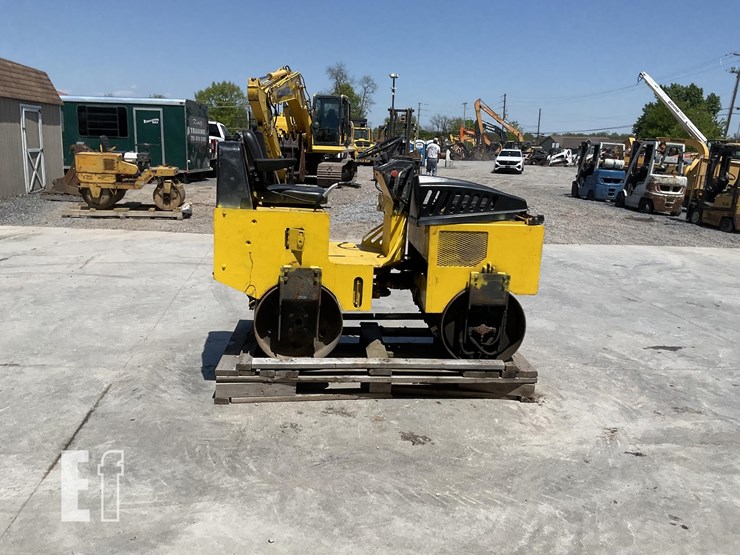 stone-wolfpac-3100r-image-5