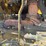 caterpillar-966d-image-73