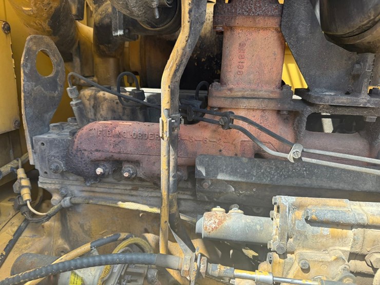 caterpillar-966d-image-73