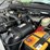 2007-ford-f550-image-22