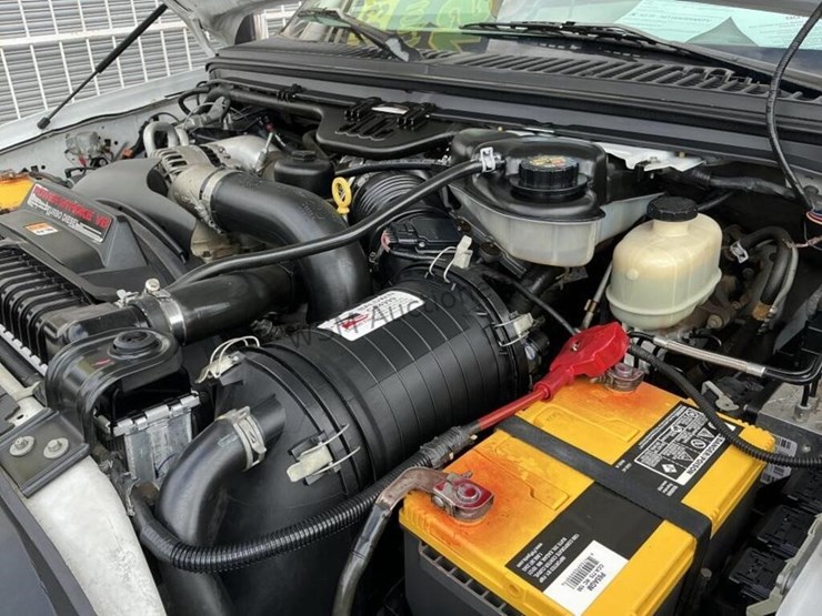 2007-ford-f550-image-22