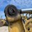 caterpillar-950f-image-25