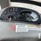 2022-case-580sn-wt-image-15