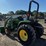 2007-john-deere-3203-image-3