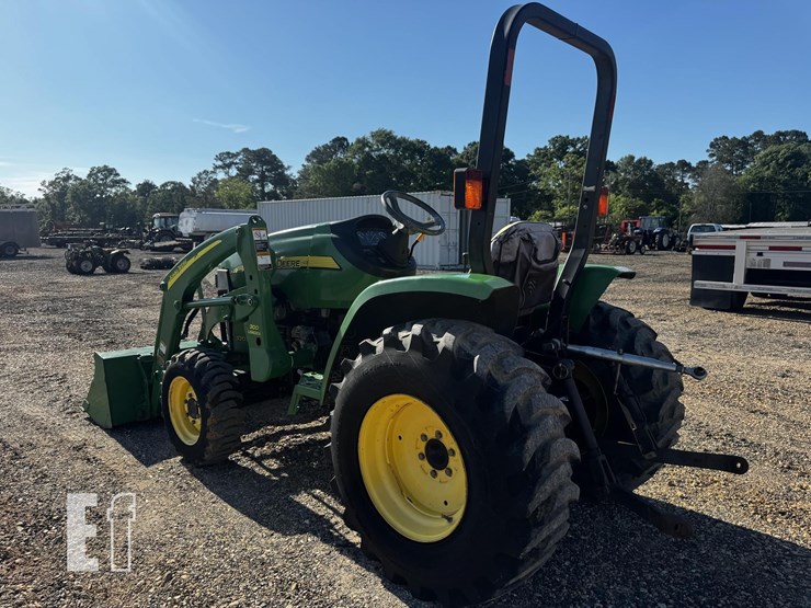 2007-john-deere-3203-image-3