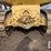 2004-deere-750c-lt-image-39
