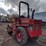 1993-ingersoll-rand-sd40d-image-30