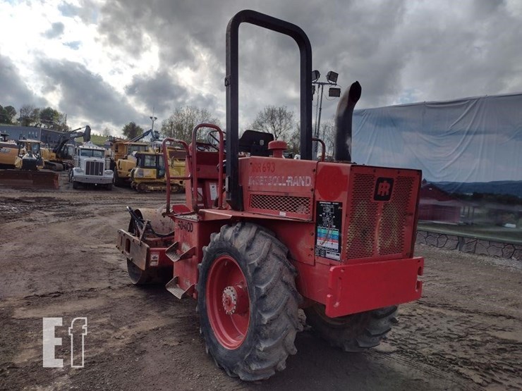 1993-ingersoll-rand-sd40d-image-30