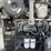 2018-new-holland-ts6.110-image-14