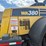 komatsu-wa380-image-57