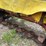 new-holland-462-image-6