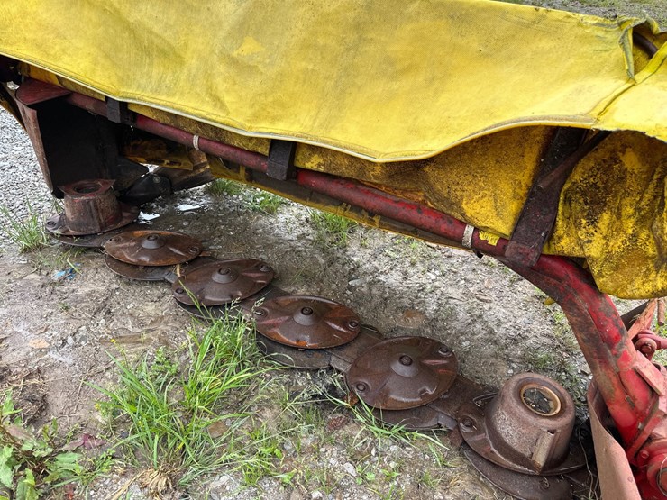 new-holland-462-image-6