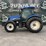 2003-new-holland-ts135a-image-1