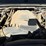 2013-chevrolet-2500-image-15